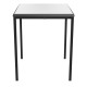 Titan Classroom Table